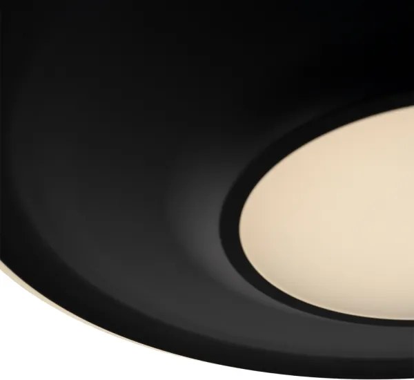 Brilagi - LED Prisadený luster VERANO LED/15W/230V