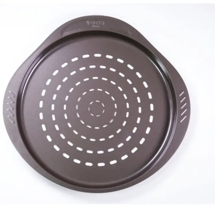 Pyrex Forma na pizzu 32 cm Asymetria