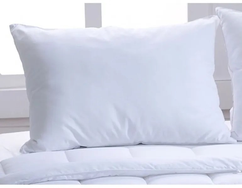 Vankúš 70 x 90 antialergický EMI standard