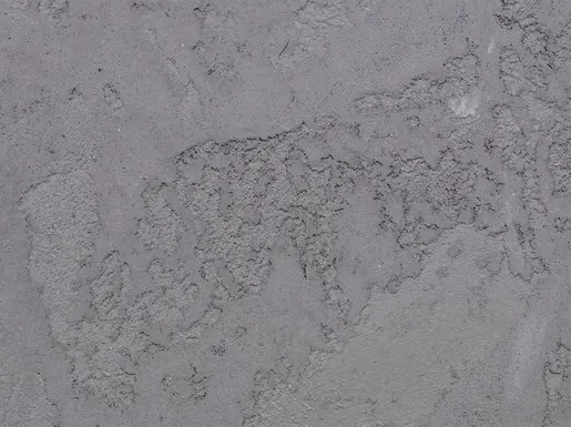 Betónová stierka Fineza 20 kg anthracite vrátane matného laku a penetrácie BS20ANTMP