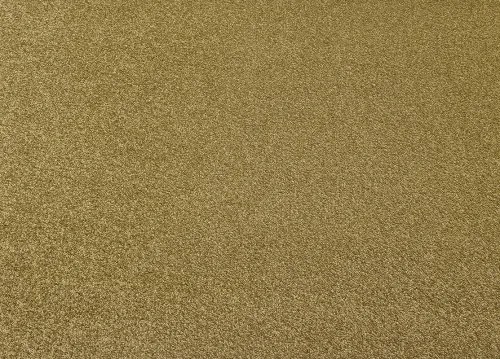 Koberce Breno Metrážny koberec BALANCE 511, šíře role 400 cm, hnedá