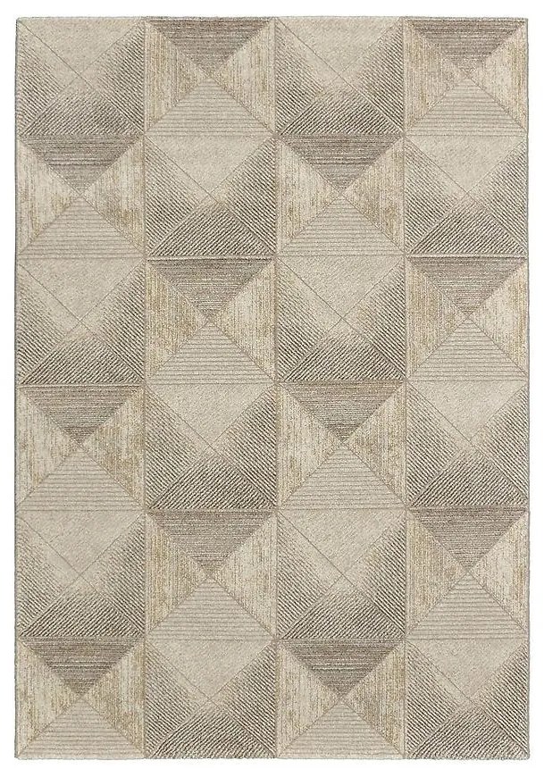 Koberec Frisee Milano 0,8/1,5 20660-760