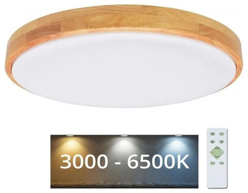 Ecolite WLD400-24W/LED/SD