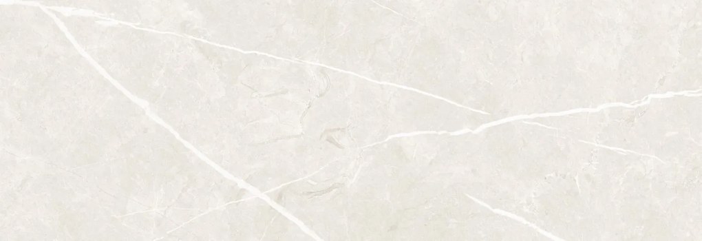 Obklad Eternal Pearl Natural 30x90 R