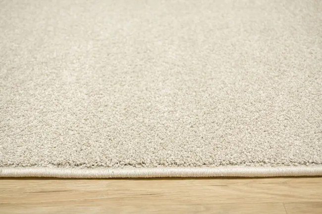 Koberec Piccadilly 90 krémový / sivý