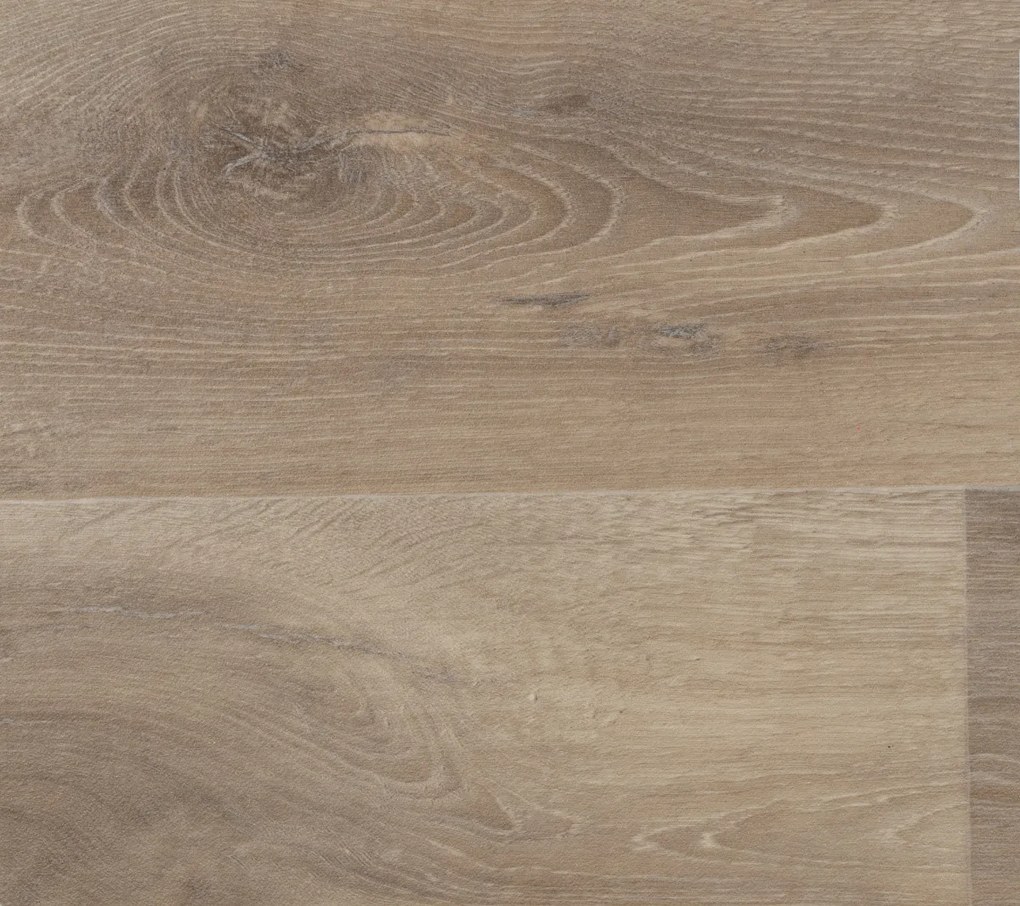 PVC podlaha - lino Quintex Lime Oak 160L, na mieru, šíře 4m,5m, hnedá, filc, chodba / predsieň, Beauflor