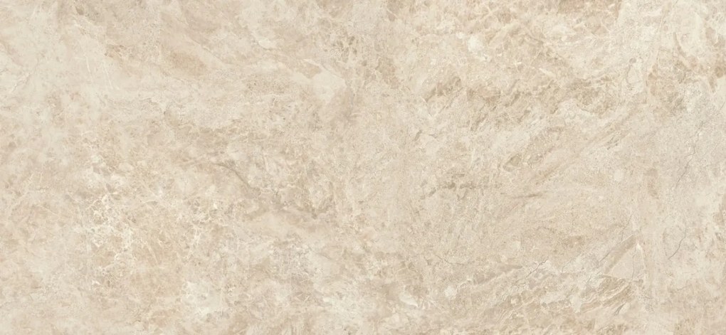 Dlažba Canyon Beige 120x260 R