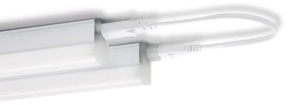 Philips 85089/31/16 - LED podlinkové svietidlo LINEAR LED/18W/230V