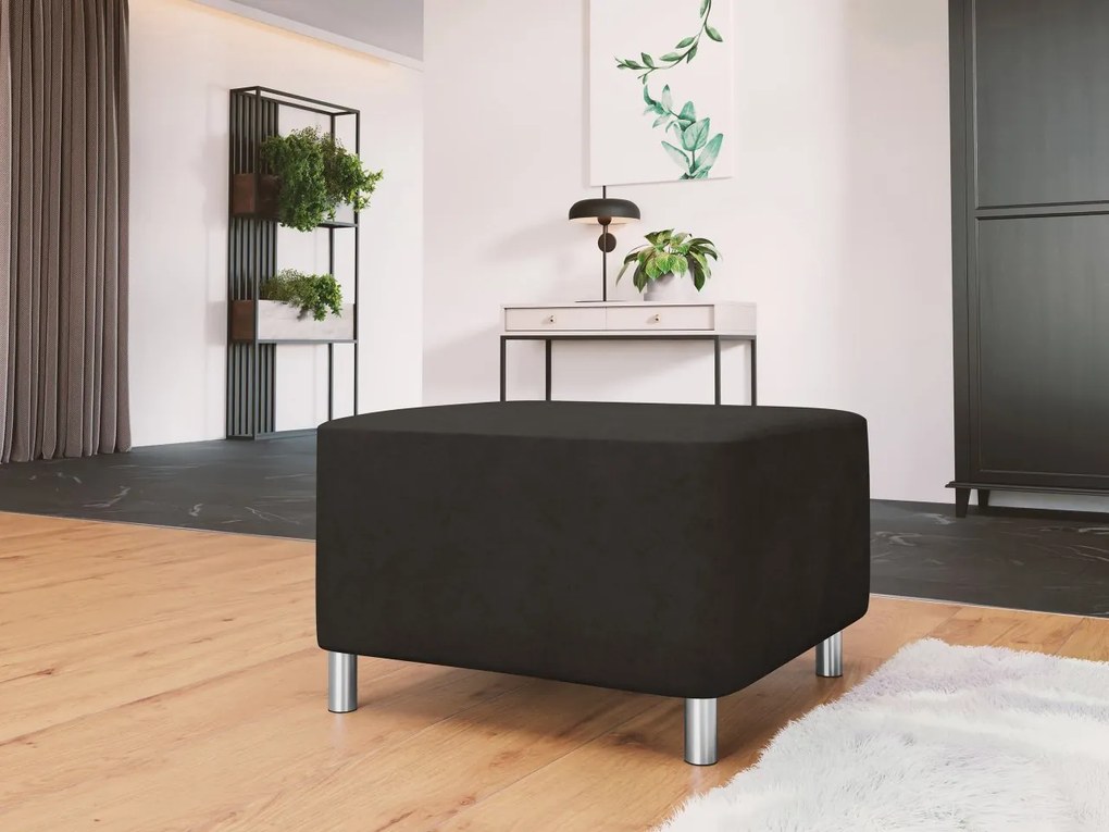 Taburetka Don, Dostupné poťahy: Uttario velvet 2954