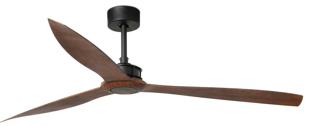 Stropný ventilátor Faro Just Fan 178 cm 33430