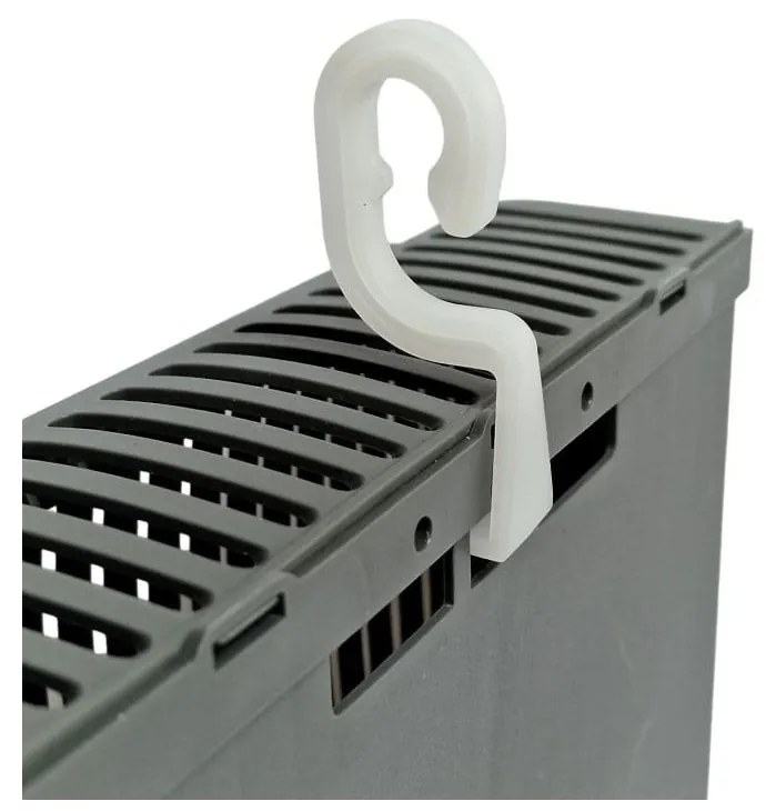 Pohlcovač vlhkosti Absodry Duo Family Hanger – Everbrand Sweden