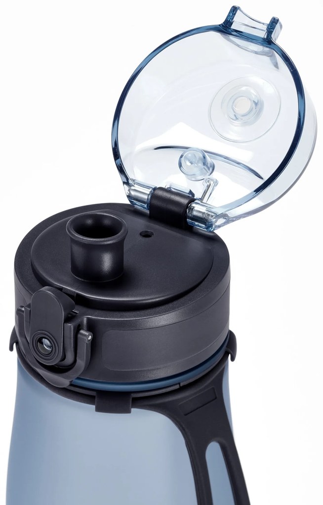 Športová fľaša na pitie