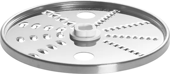 Food processor KitchenAid 5KFP0925 kráľovská červená