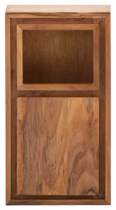 furniture-nabytek.cz - Nástěnná skříňka Maddox