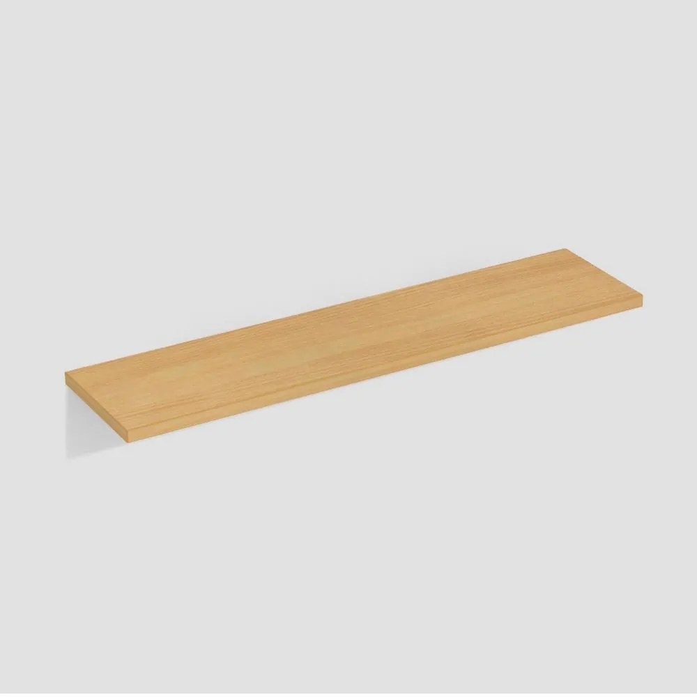 BTC SKY 1050 Varianta: BIELA
