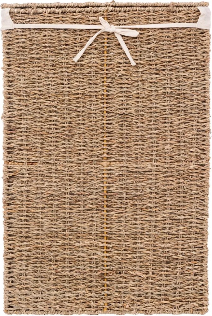 Kôš na bielizeň Reed 40 l