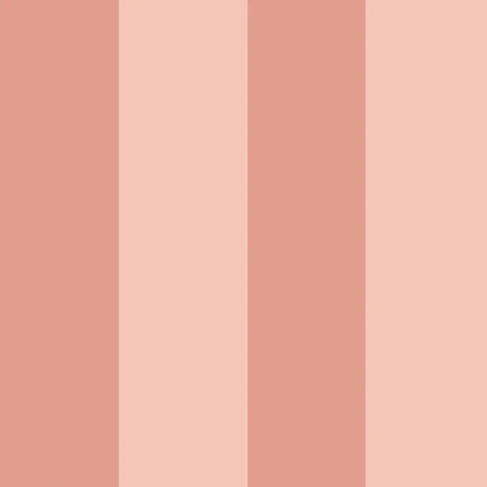 Tapeta dva odtiene ružovej 280×50 cm