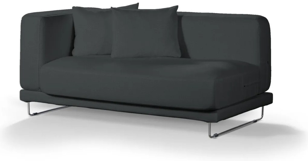 Poťah na sedačku Tylösand pre 2 osoby (nerozkladacia)