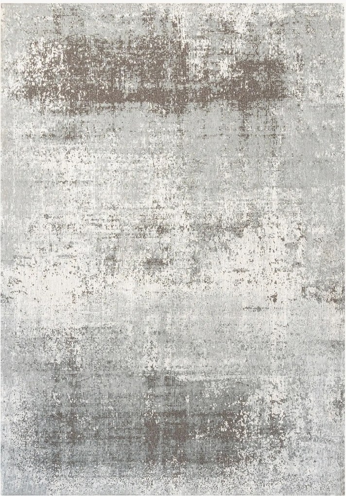 Koberec's nízkym vlasom do interiéru/exteriéru Mad Men