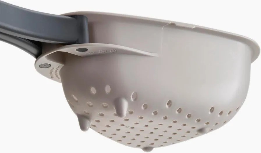 Cedník Droplet – Joseph Joseph