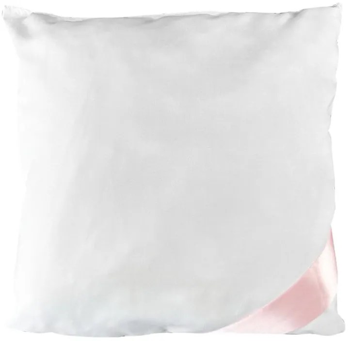 Silikónový vankúš 40/40