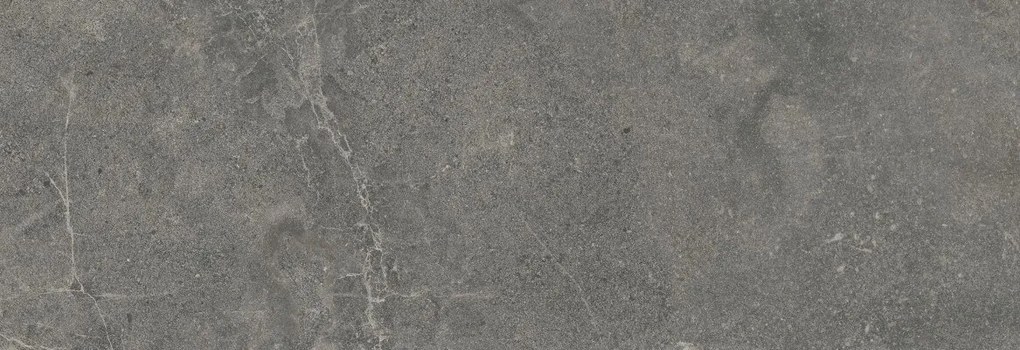 Obklad Dome Anthracite 30x90 R