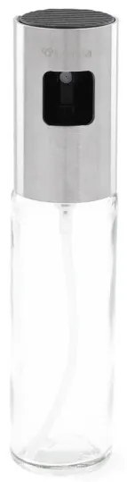 Dávkovač oleja OLIO AW21 804392