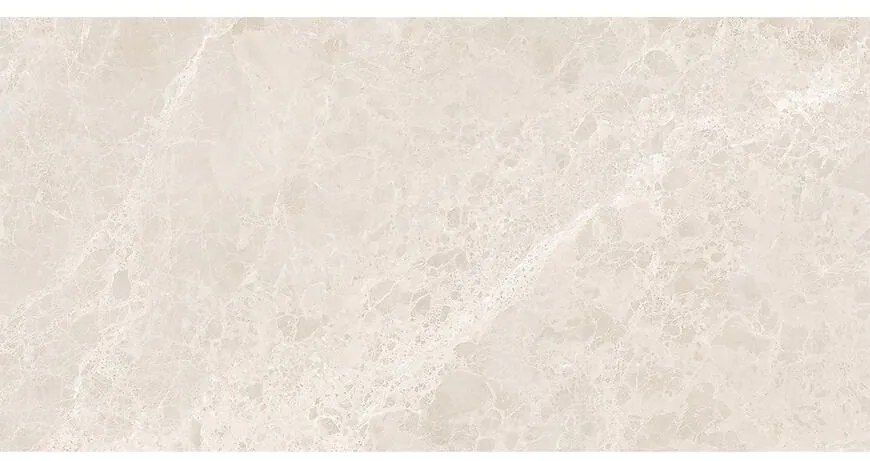 Dlažba Flavio Marfil 60/120