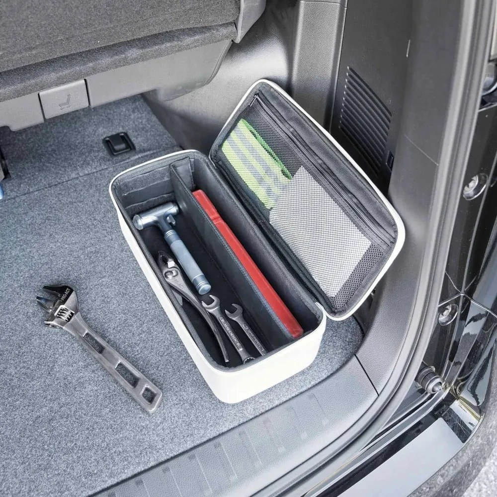 Cestovný organizér Tower – YAMAZAKI