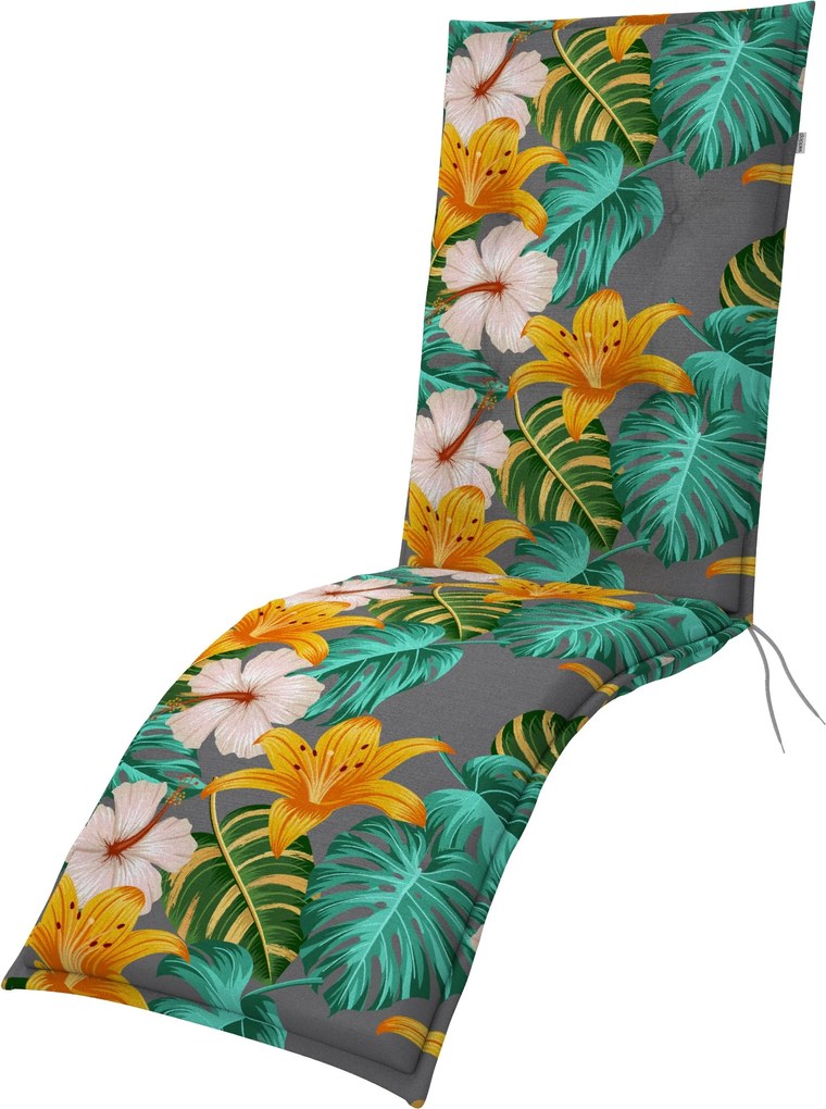 Doppler LIVING 5701 relax