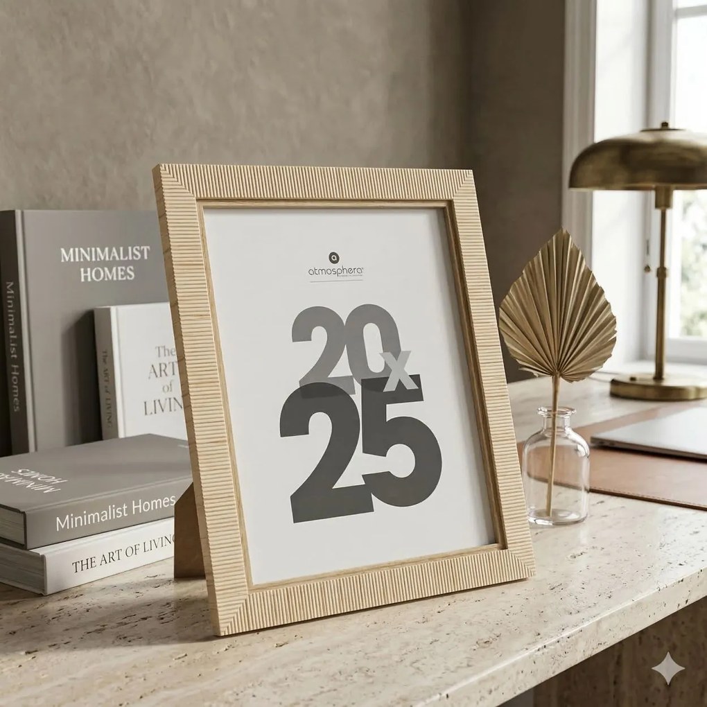 Fotorámik Thea 20x25 cm