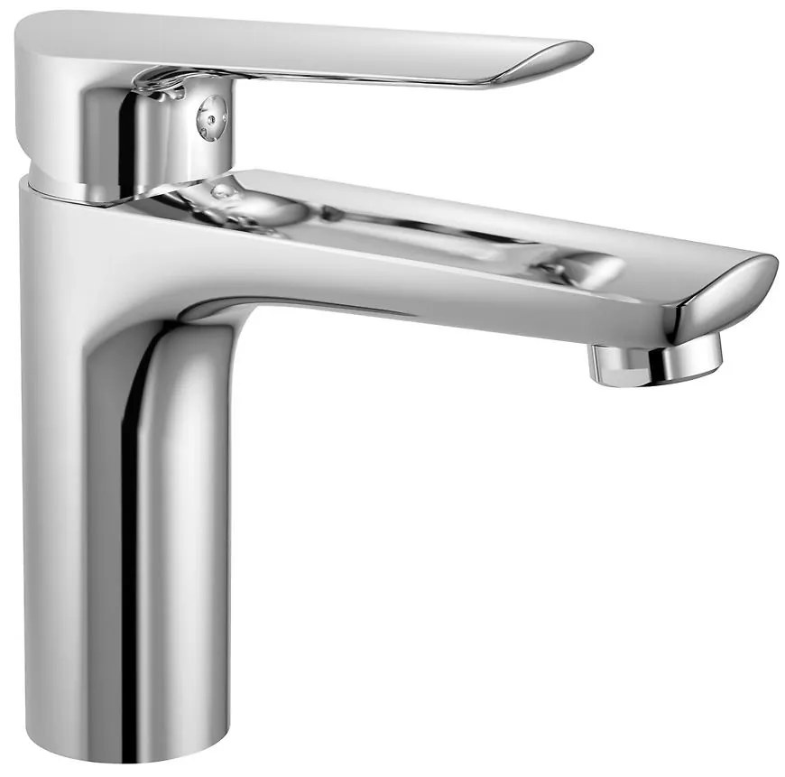 Batéria umývadlová Tanzanit