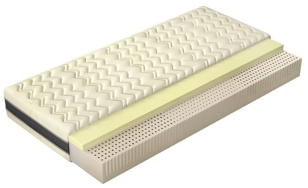 Matrac Vital, Rozmer matraca: 140x200 cm