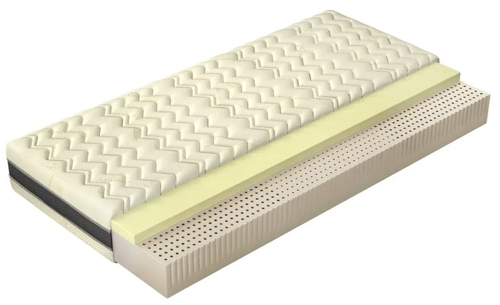 Matrac Vital, Rozmer matraca: 140x200 cm