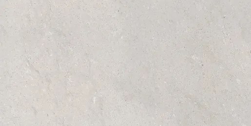 Dlažba Dom Architecta grigio petra 60x120 cm mat ARC00240MS