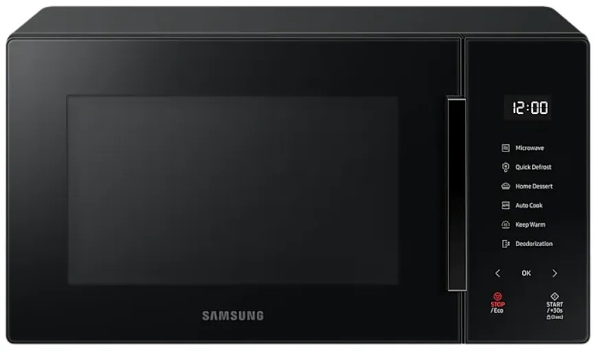 Samsung MS23T5018AK/EO