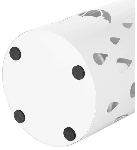 TRENDIE Stojan na dáždniky - typ 4