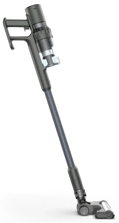 AENO - Tyčový vysávač 250W/26,5V 28 kPa