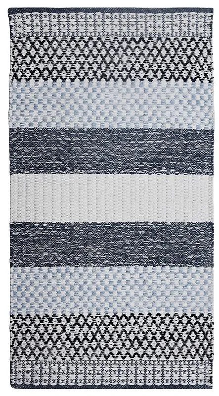 Koberec 0.8/1.5 SI-18810 CHINDI