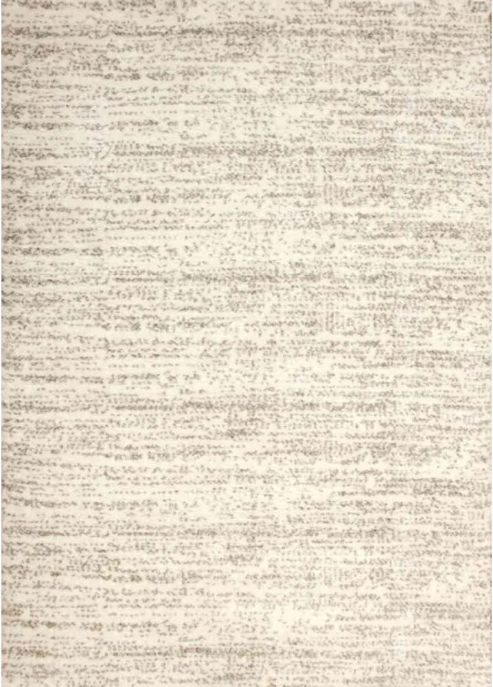 Luxusní kusový koberec Salenda biely, Velikosti 160x230cm