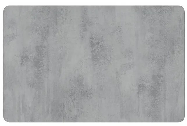 Podložka betón 230-2546 29 x 44 cm