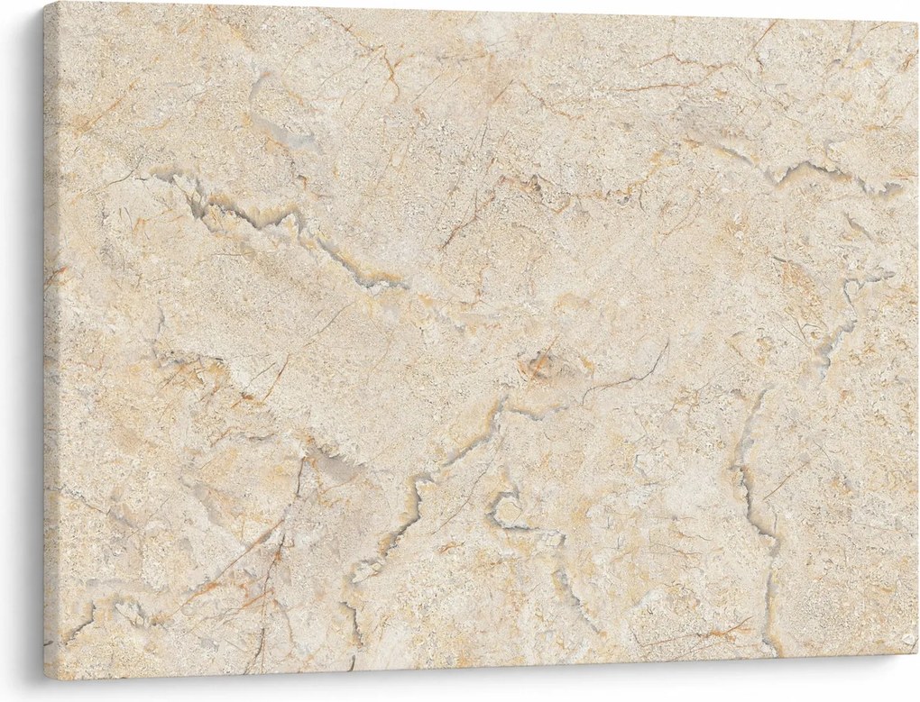 Obraz - Mramorová doska (70x50 cm)