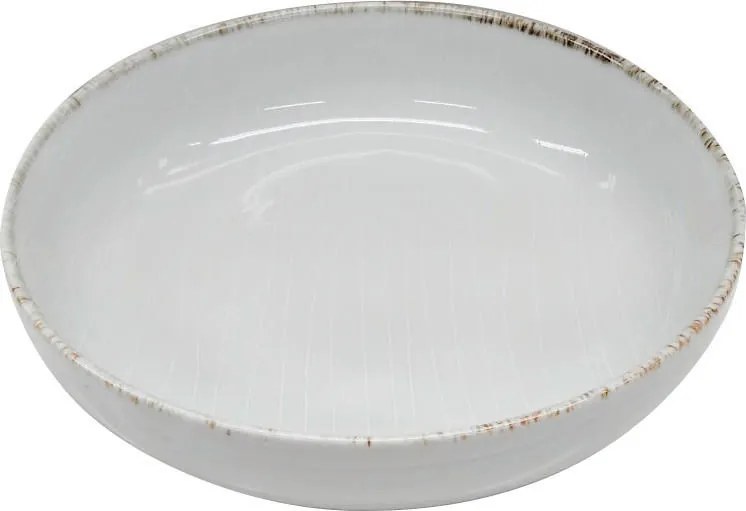 XXXLutz HLBOKÝ TANIER Bergen 22 cm Landscape - Taniere - 005653006402