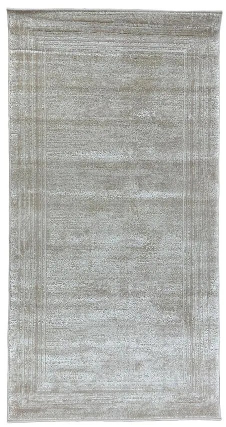 Koberec Pierre Cardin Versay 0,8/1,5 Vz05a 1ne