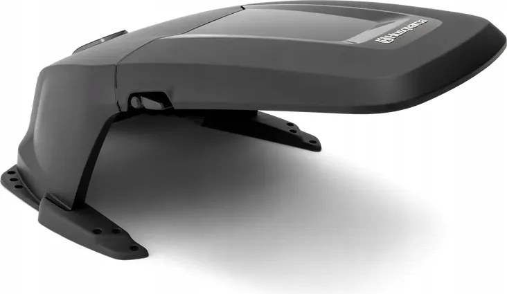 Domček Husqvarna Automower 320, 330X, 420, 430X, 440, 450X, 520, 550