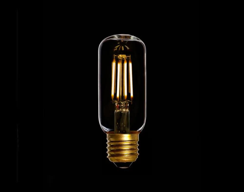 Danlamp LED žiarovka Exterior Tube 4W 28028