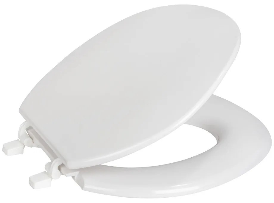 Záchodová doska Torino - Wenko