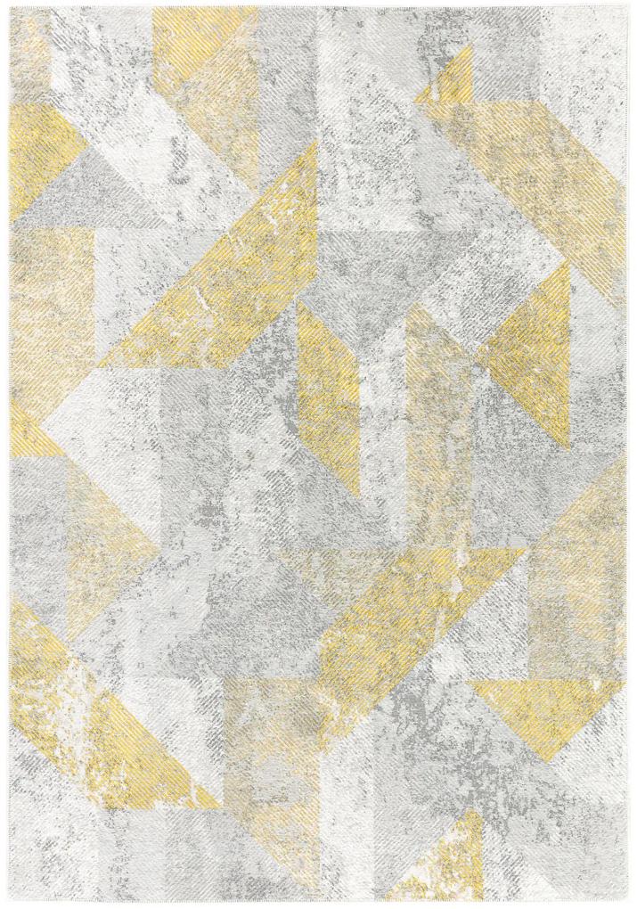 Luxusní koberce Osta Kusový koberec Origins 50510 / C700 - 125x180 cm