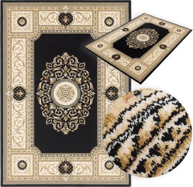 Koberec Ragolle Da Vinci 57133 3263