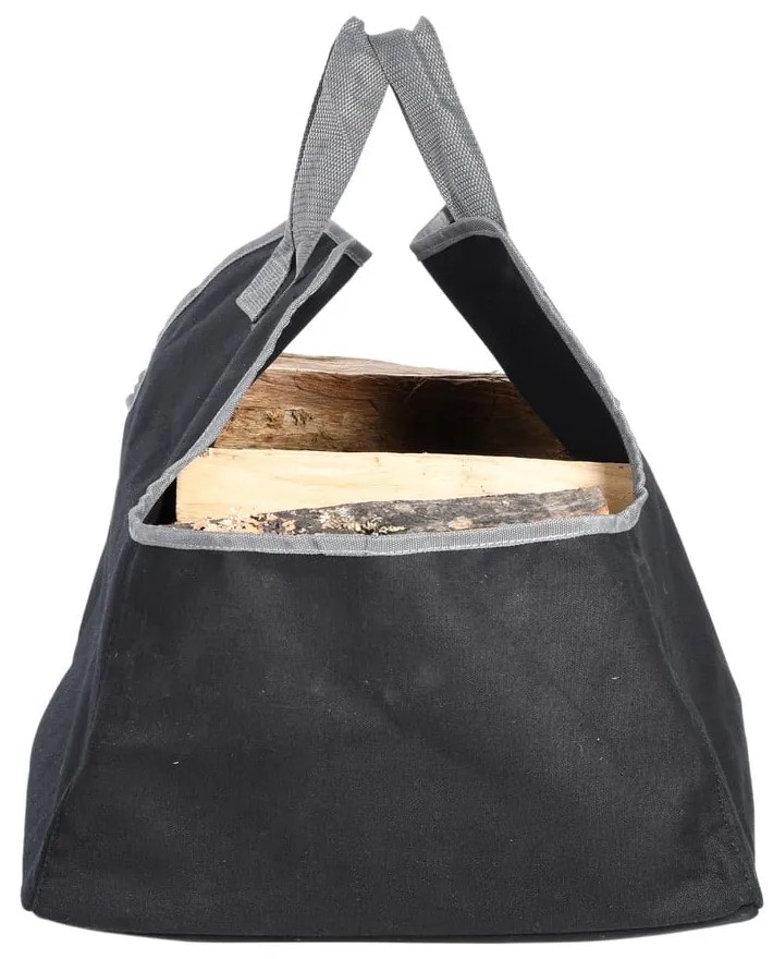 Košík na drevo – Esschert Design